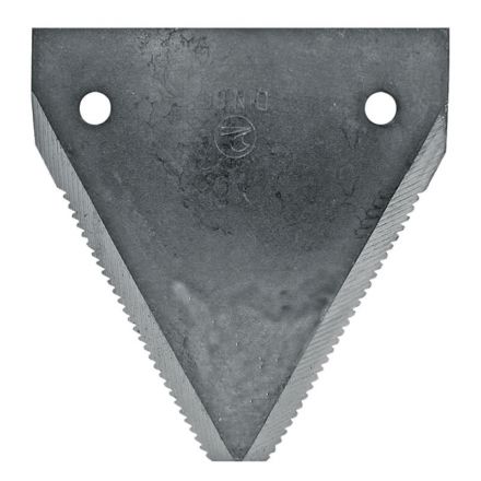 Nożyk listwy tnącej